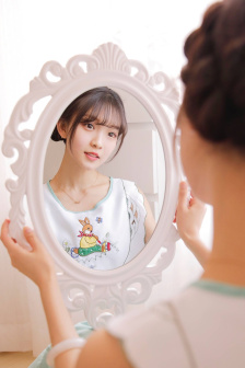 影音先锋甜蜜资源站网址